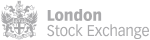 London Stock Exchange Logo London Stock Exchange Logo